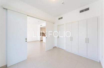Townhouse - 4 Bedrooms - 4 Bathrooms for rent in Reem Townhouses - Town Square - Dubai