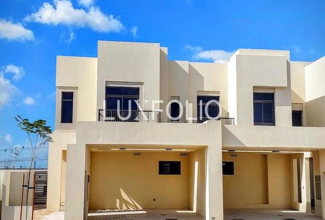 91354363 - Property Main Image
