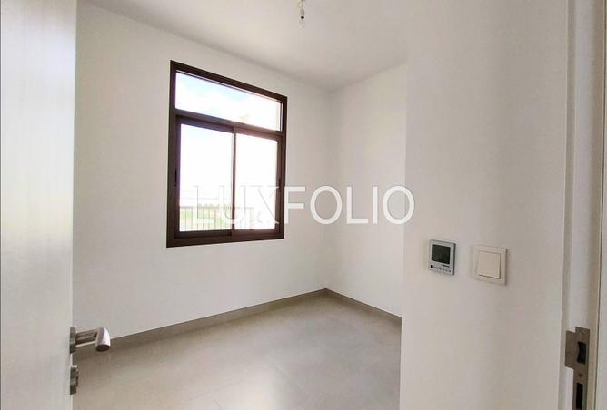 91354363 - Property Image 3