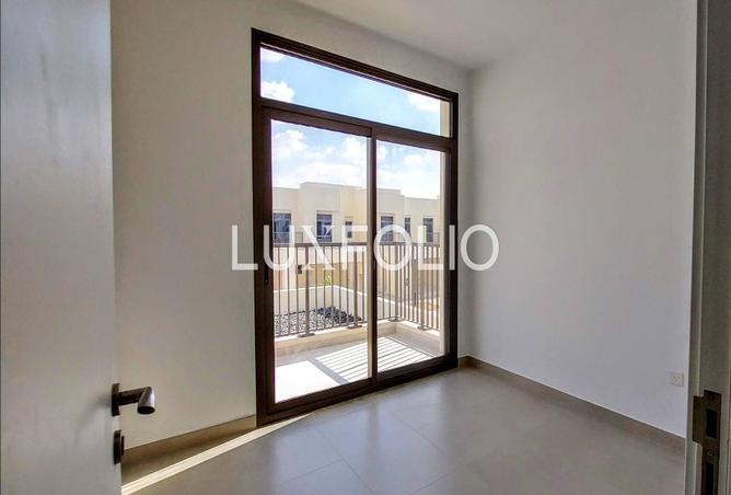 91354363 - Property Image 2