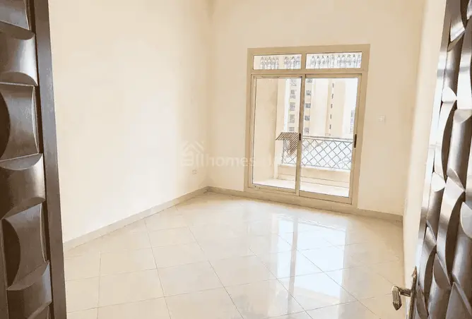 145537674 - صورة العقار 2