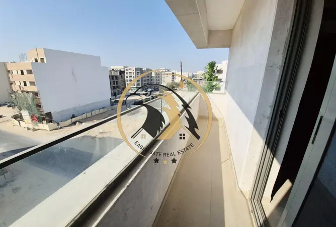 151342194 - Property Image 2