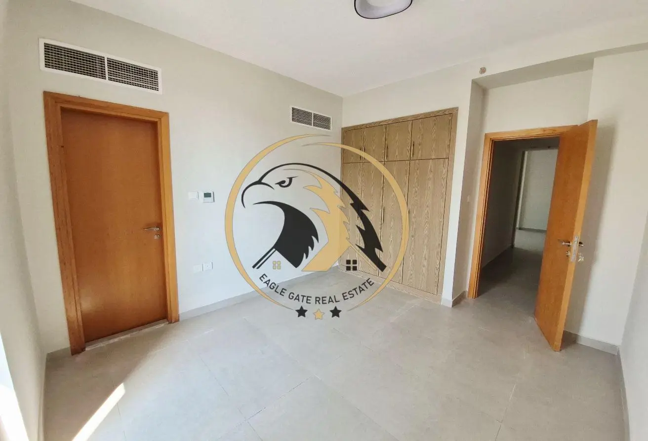 151342194 - Property Main Image