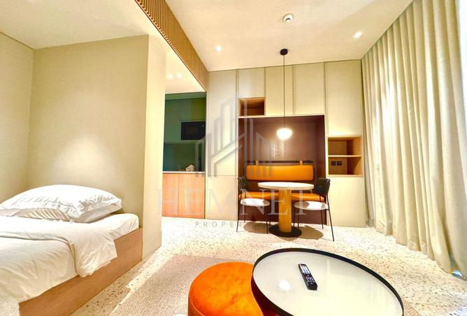 15996271 - صورة العقار 3