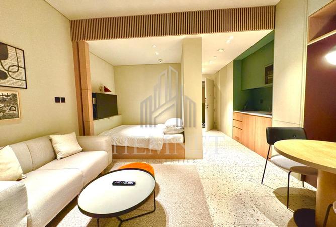 15996271 - صورة العقار 2