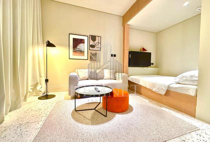 15996271 - الصورة الرئيسية للعقار