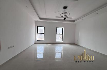 Villa - 6 - 7+ for rent in Kabbali Hills - Al Helio 2 - Al Helio - Ajman