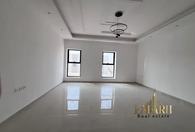 165500717 - Property Image 3