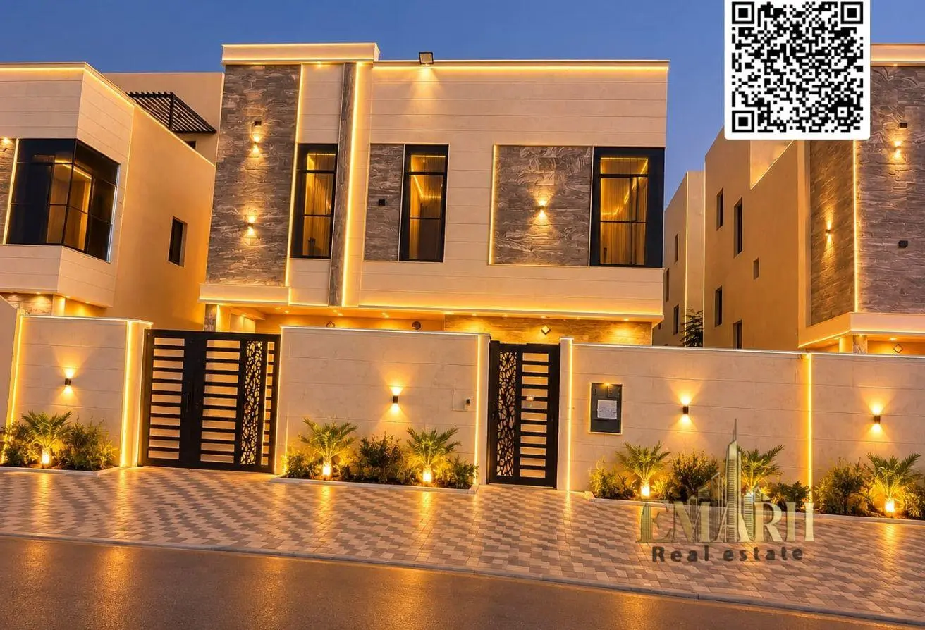 165500717 - Property Main Image