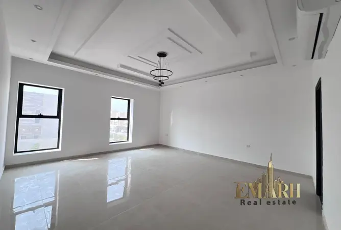 165500717 - Property Image 2