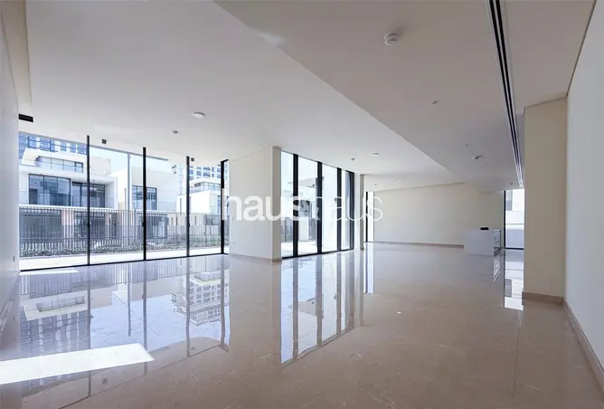 89176327 - Property Image 2
