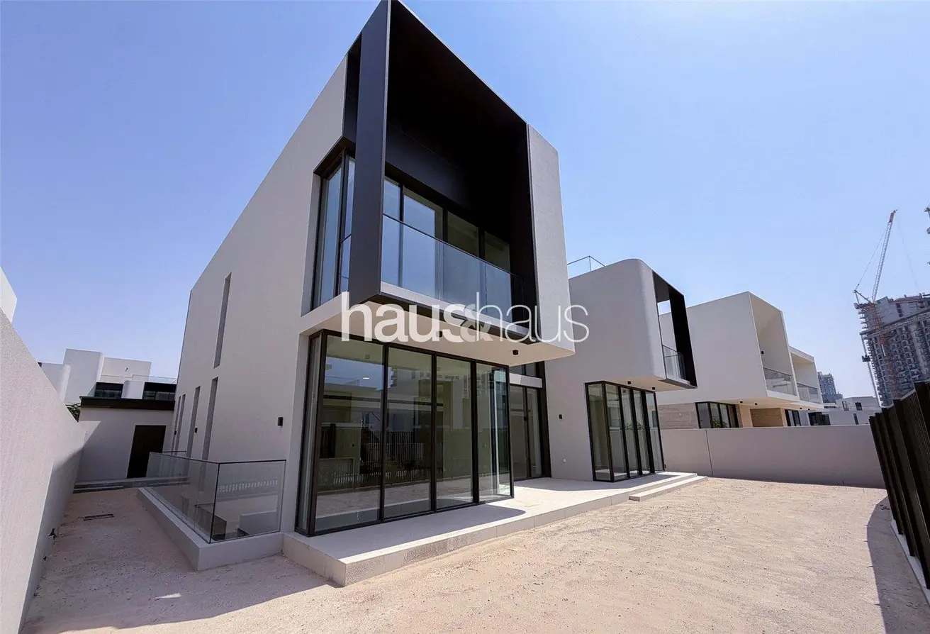 89176327 - Property Main Image