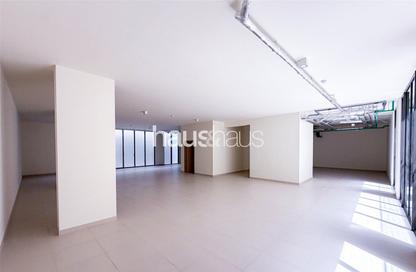Villa - 5 Bedrooms - 5 Bathrooms for rent in Address Hillcrest - Dubai Hills Estate - Dubai