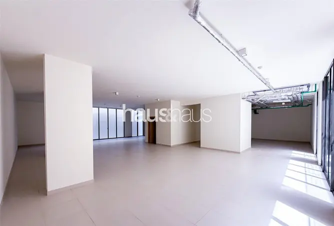 89176327 - Property Image 3