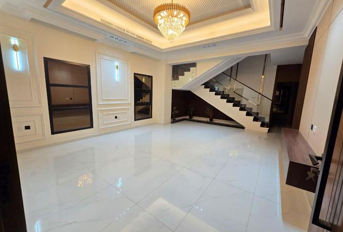 88293201 - صورة العقار 3