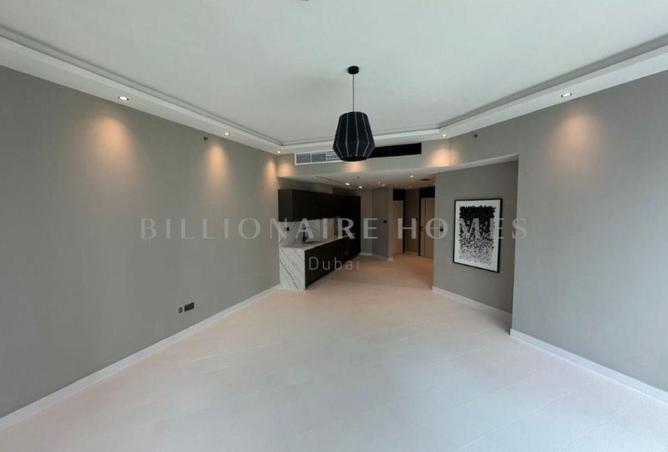 56970238 - صورة العقار 2