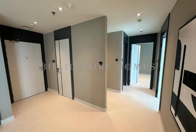 56970238 - صورة العقار 3