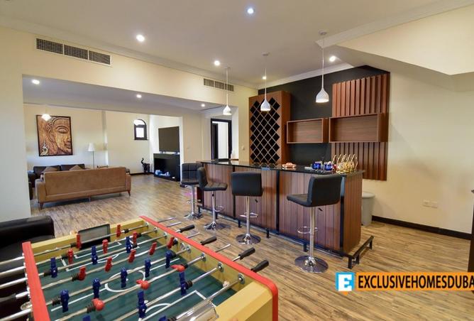 68693644 - صورة العقار 3