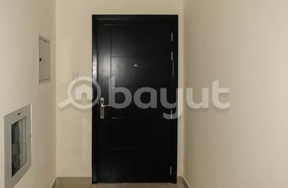 Apartment - 2 - 2 for rent in Orient Tower 1 - Orient Towers - Al Bustan - Ajman Apartment - 2 - 2 for rent in Orient Tower 1 - Orient Towers - Al Bustan - Ajman