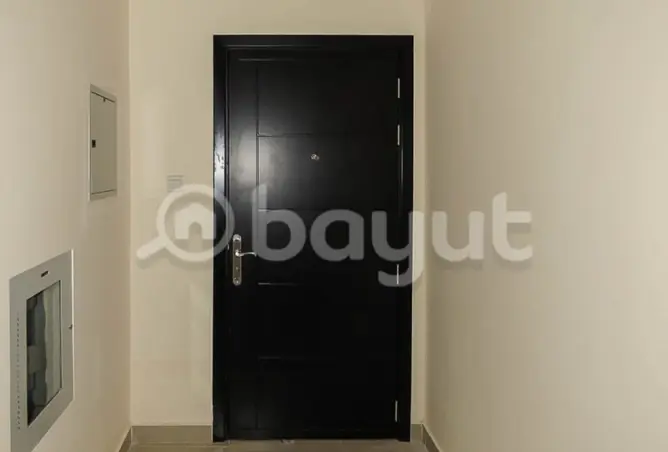 154594050 - Property Image 3
