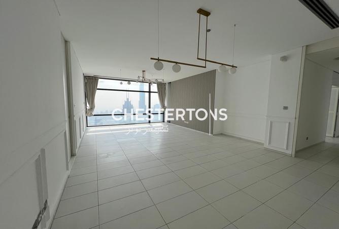 16319378 - Property Main Image