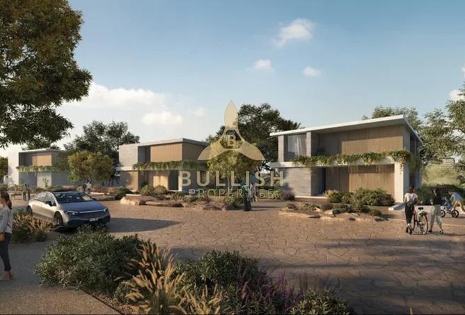 115920063 - Property Main Image