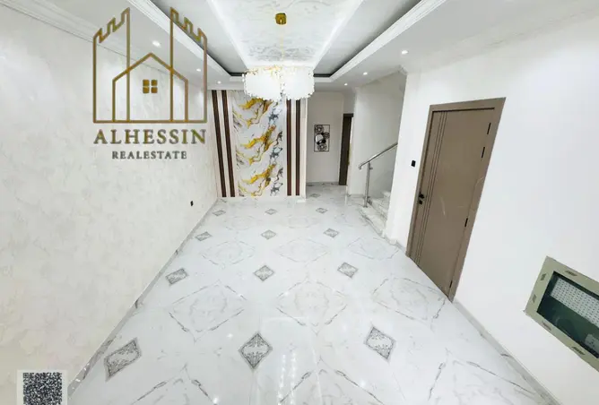 147796515 - Property Image 3