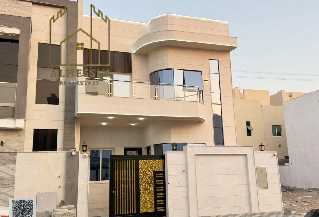 147796515 - Property Main Image