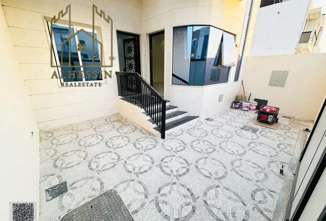 147796515 - Property Image 2