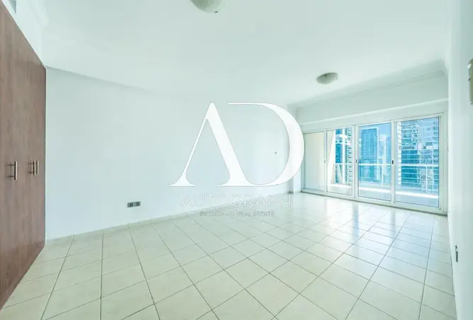 164578645 - Property Image 2