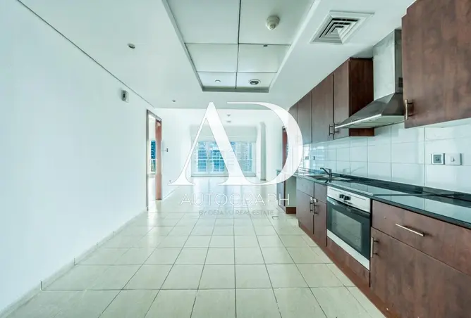 164578645 - Property Image 3