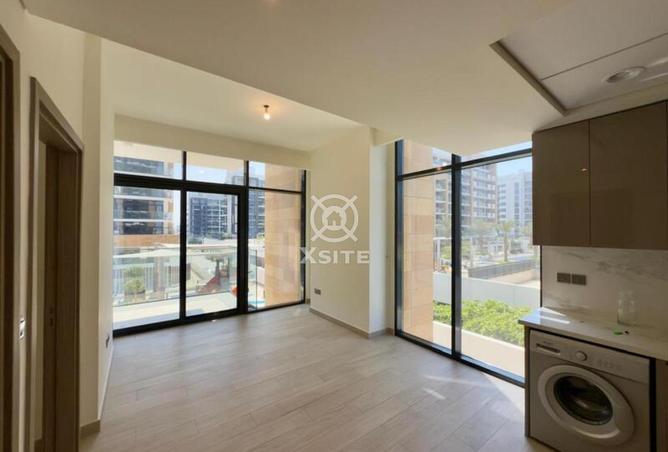 54475724 - صورة العقار 3