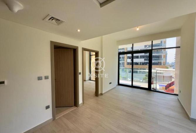 54475724 - صورة العقار 2