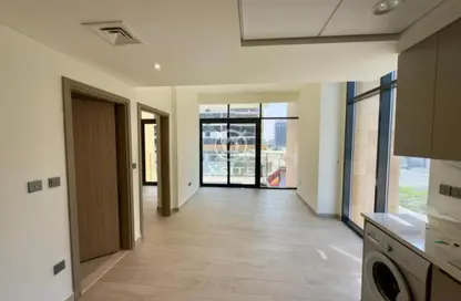 شقة - غرفة نوم - 1 حمام للايجار في 21 عزيزي ريفيرا - عزيزي ريفيرا - ميدان واحد - ميدان - دبي