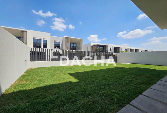 142365461 - Property Image 3