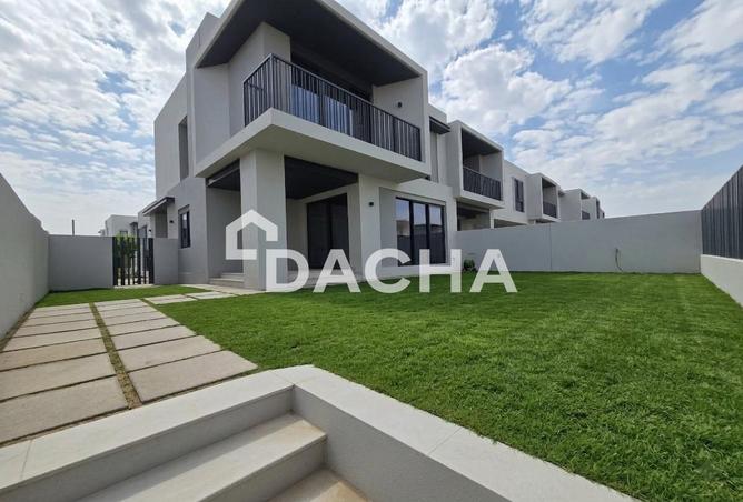 142365461 - Property Image 2
