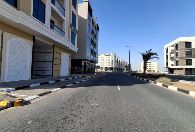 90054536 - الصورة الرئيسية للعقار