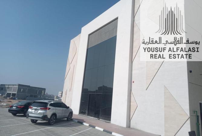 67832083 - صورة العقار 3