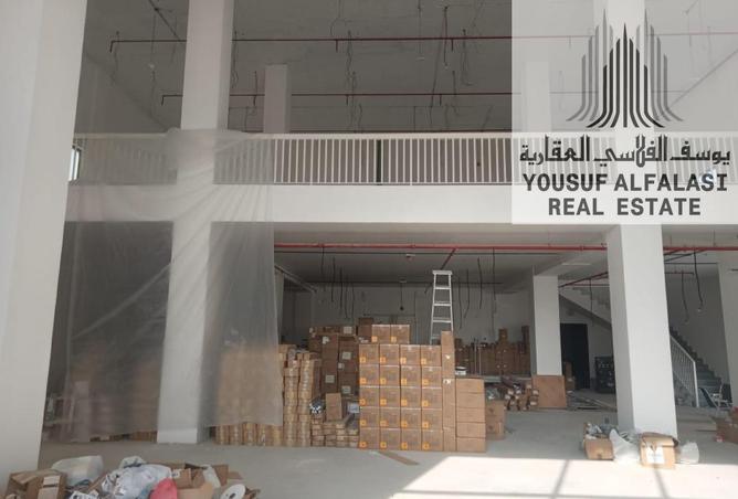 67832083 - صورة العقار 2