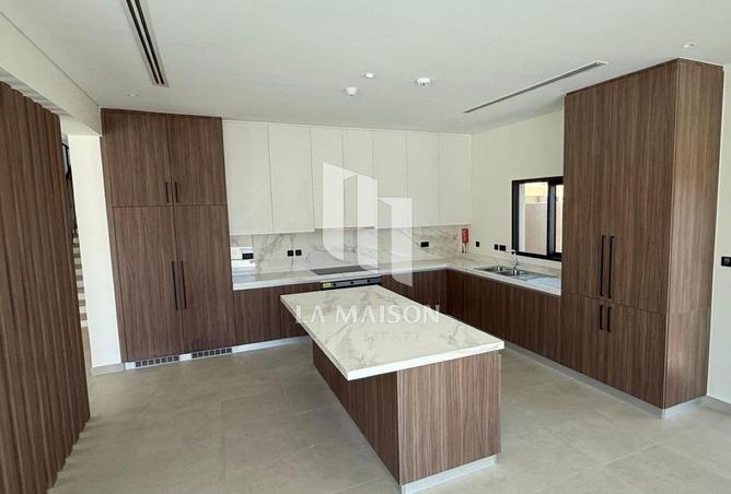 16181039 - صورة العقار 3