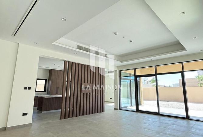 16181039 - صورة العقار 2