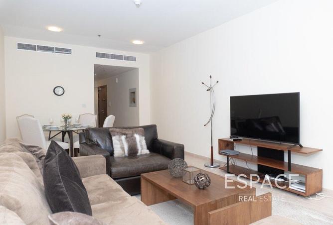 112733872 - Property Image 2