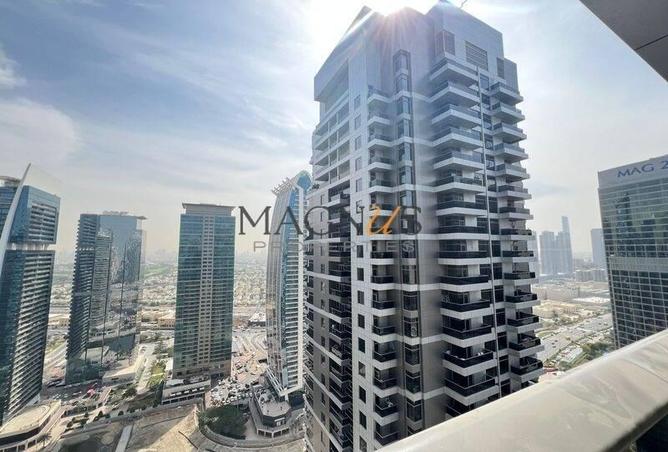 80676194 - صورة العقار 3