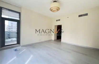 شقة - 3 غرف نوم - 4 حمامات للبيع في برج Green Lakess 3 - ابراج جرين ليك - (JLT) مجمع S - أبراج بحيرات الجميرا - دبي