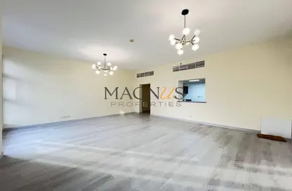 Apartment - 3 Bedrooms - 4 Bathrooms for sale in Green Lakes Towers 3 - Green Lakes Towers - JLT Cluster S - Jumeirah Lake Towers - Dubai