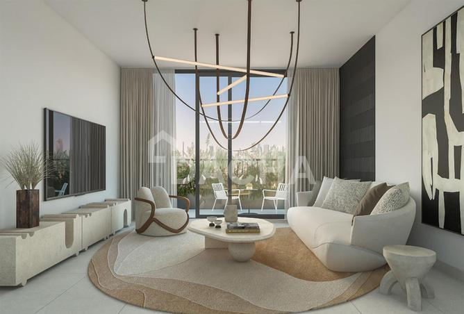 61669816 - Property Image 3