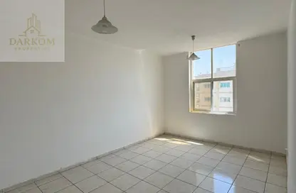 شقة - غرفة نوم - 1 حمام للايجار في برج النعيمية  2 - أبراج النعيمية - النعيمية - عجمان