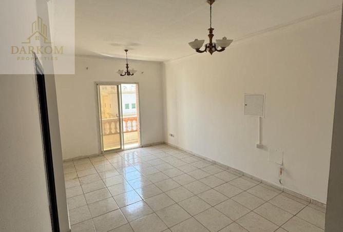 79860470 - صورة العقار 2