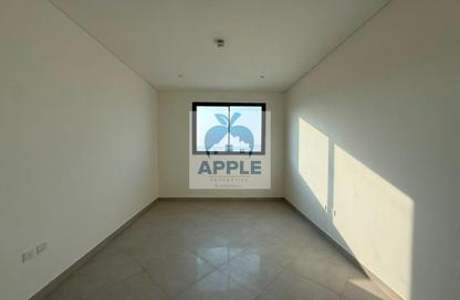 Apartment - 2 - 2 for rent in AlFalah - Muwaileh Commercial - Sharjah Apartment - 2 - 2 for rent in AlFalah - Muwaileh Commercial - Sharjah