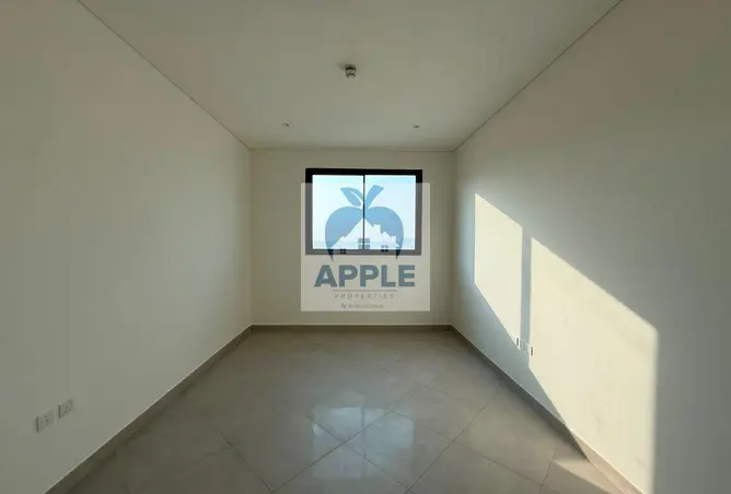 146008948 - صورة العقار 2
